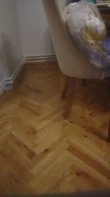 istbull2  12-10-2021 Recorded Video Porn